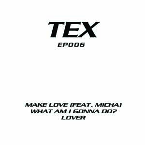 TEX / VOLUME 6