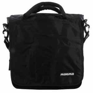 MAGMA / LP 40 BAG II BLACK