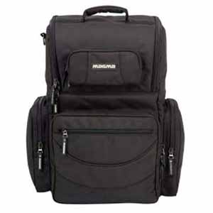 MAGMA / MULTI PURPOSE STUDIO/GIG BAG 25