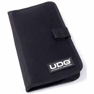 UDG / CD WALLET 24