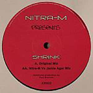 NITRA-M / SHRINK