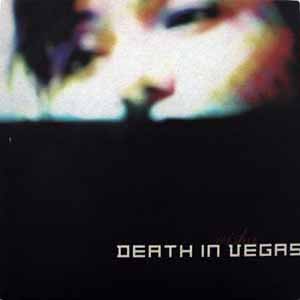 AISHA / DEATH IN VEGAS