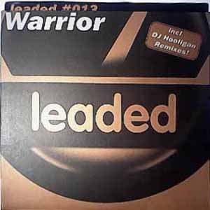 WARRIOR / LEADED