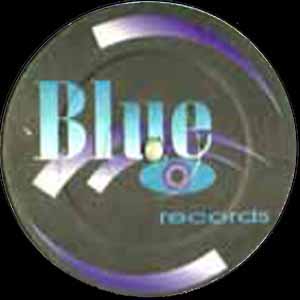 CODE BLUE / BONKERS EP