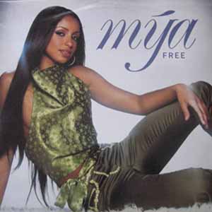 MYA / FREE