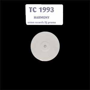TC 1993 / HARMONY
