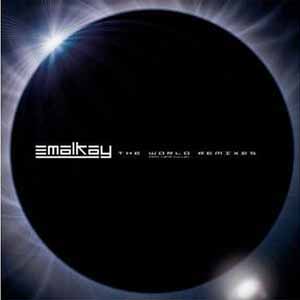 EMALKAY / THE WORLD