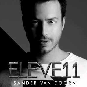 SANDER VAN DOORN / ELEVE11