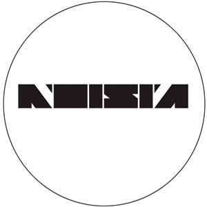 NOISIA / TOMMY'S THEME