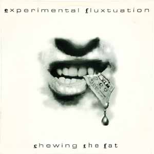 EXPERIMENTAL FLUXTUATION / CHEWING THE FAT
