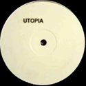 UNKNOWN / UTOPIA