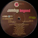 JUMBLE / BEYOND