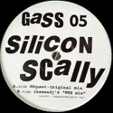 SILICON SCALLY / REQUEST