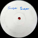 MR BASS / SUGAR SUGAR / 1 MIN MAN