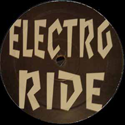 ELECTRO RIDE / ELECTRO RIDE