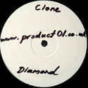 PRODUCT.01 / THE CLONED EP