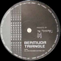 MR PRESSURE / BERMUDA TRIANGLE