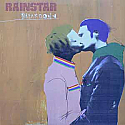 RAINSTAR / BREAKDOWN