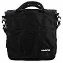 MAGMA / LP 40 BAG II BLACK