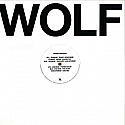 OSSIE / WOLF EP 25