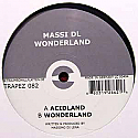 MASSI DL / WONDERLAND