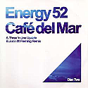 ENERGY 52 / CAFÉ DEL MAR (DISC 2)