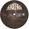 I-NODE / EP