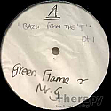 G FLAME & MR G / DA SOUL EP