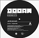 JACOB VAN HAGE / SANDER VAN DOORN / CONVOI / OUTRO