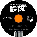 VARIOUS / BREAKING NEW SOIL 05