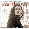 DEAN COLLINSON / THIS TIME