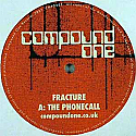 FRACTURE / THE PHONECALL