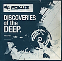 VARIOUS / DISCOVERIES OF THE DEEP
