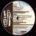 DJ KURT / SHIMMY