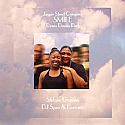 JASPER STREET COMPANY / SMILE (REMIX DOUBLE PACK)