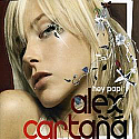 ALEX CARTANA / HEY PAPI