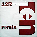 WORKING WEEK / TESTIFY (THE CHAMELEON REMIX)