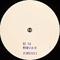 SE:SA / BONSTAIR