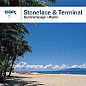 STONEFACE & TERMINAL / SUMMERSCAPE / MIAMI