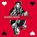 HANNA HAIS / BEL AMANT