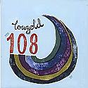 LOWGOLD / THE 108 EP