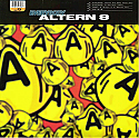 ALTERN 8 / EVERYBODY