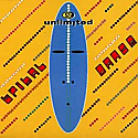 2 UNLIMITED / TRIBAL DANCE