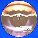 VALEX AN MISS-LEADIN PRES IMAGINARY FORCES / FUNK VILLE / TURN ME OUT