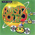 VARIOUS / RUSH HOUR THREE