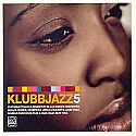 VARIOUS / KLUBBJAZZ 5