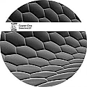 COETER ONE / DREESCHKIND EP