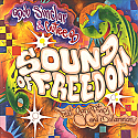 BOB SINCLAR ft DOLLARMAN AND GARY PINE / SOUND OF FREEDOM (EVERYBODYS FREE)