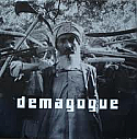 URBAN DANCE SQUAD / DEMAGOGUE