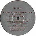 ROXILLER / CRACKER / REVELATION
